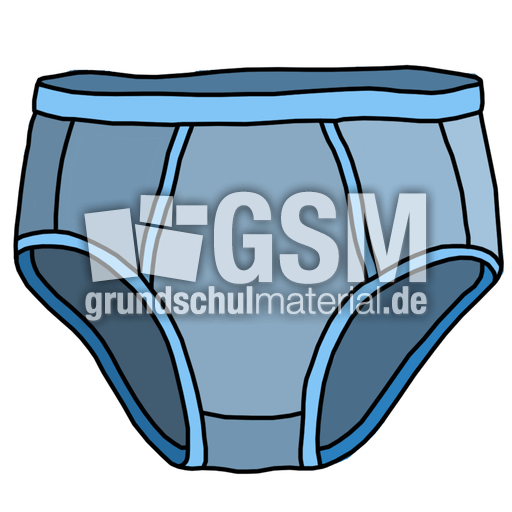 Unterhose_farbe_1.jpg